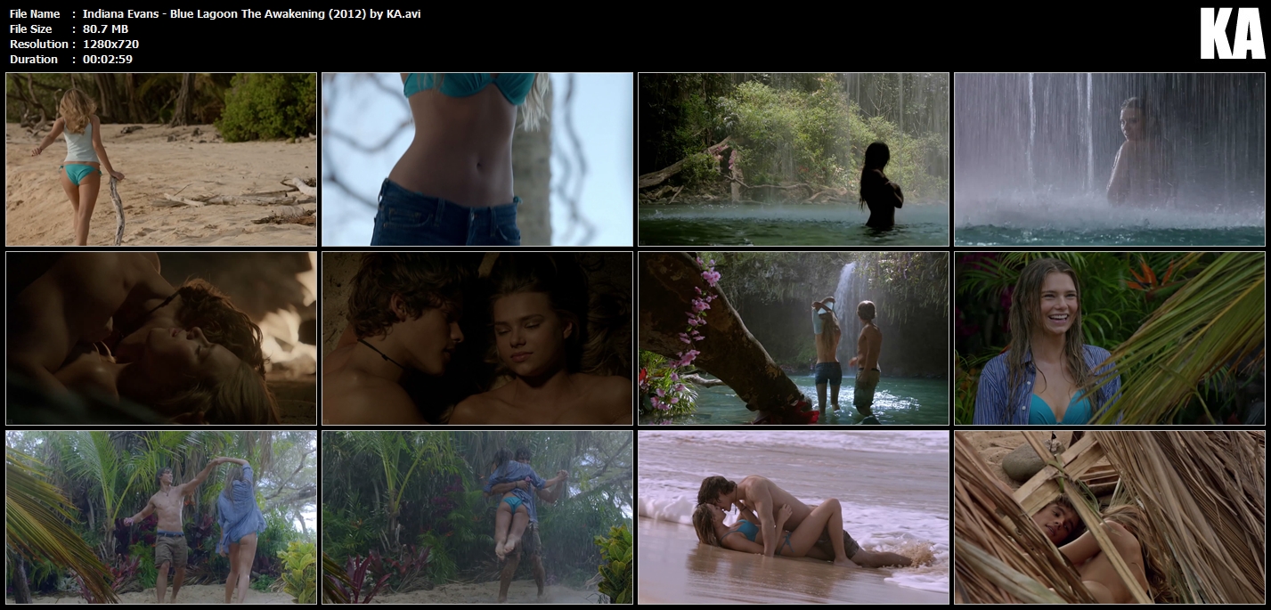 524n_Indiana Evans - Blue Lagoon The Awakening (2012) by KA.avi