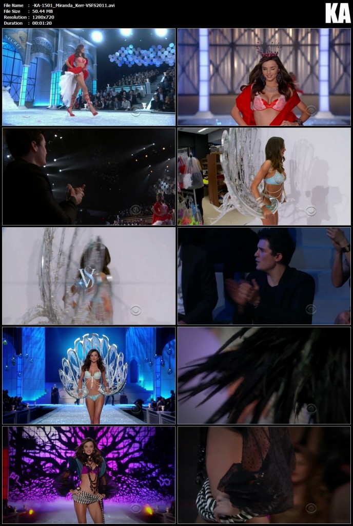 -KA-1501_Miranda_Kerr-VSFS2011.avi
