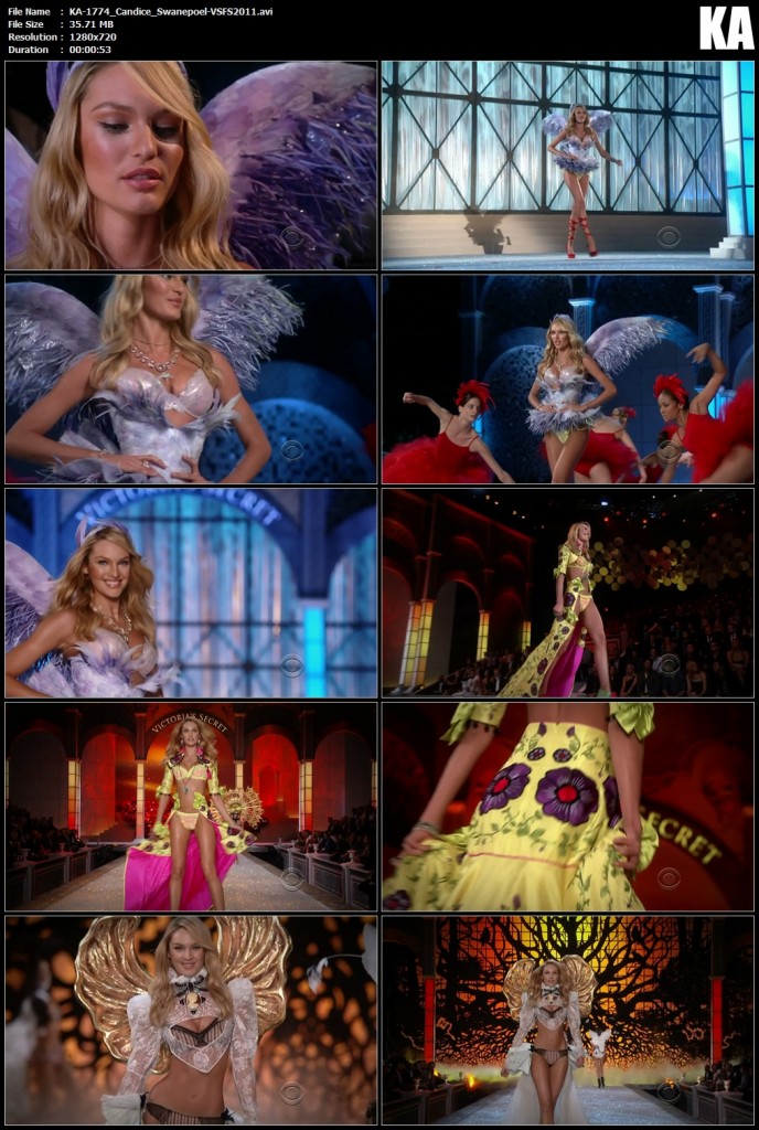 KA-1774_Candice_Swanepoel-VSFS2011.avi