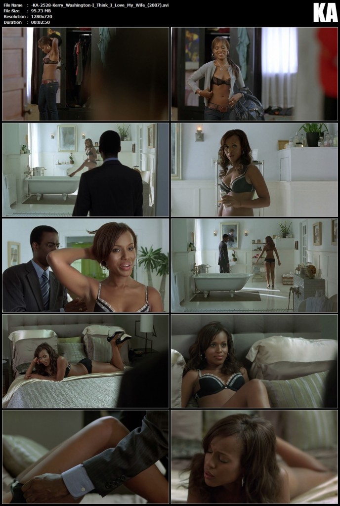 -KA-2528-Kerry_Washington-I_Think_I_Love_My_Wife_(2007).avi