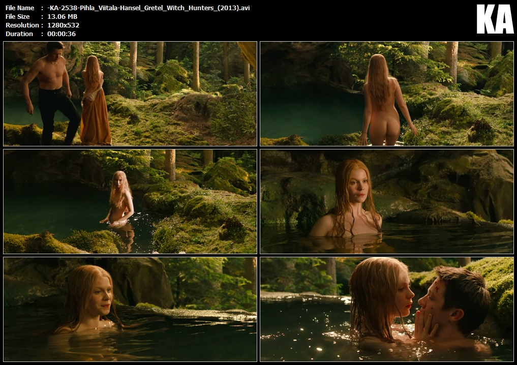 -KA-2538-Pihla_Viitala-Hansel_Gretel_Witch_Hunters_(2013).avi