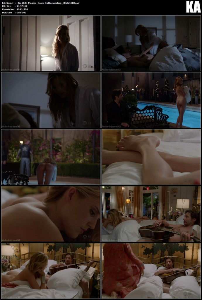 -KA-2633-Maggie_Grace-Californication_S06E2E3E8.avi