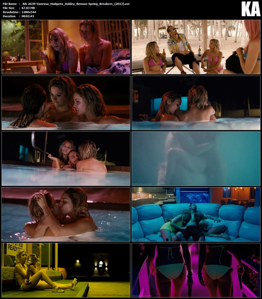 -KA-2639-Vanessa_Hudgens_Ashley_Benson-Spring_Breakers_(2013).avi