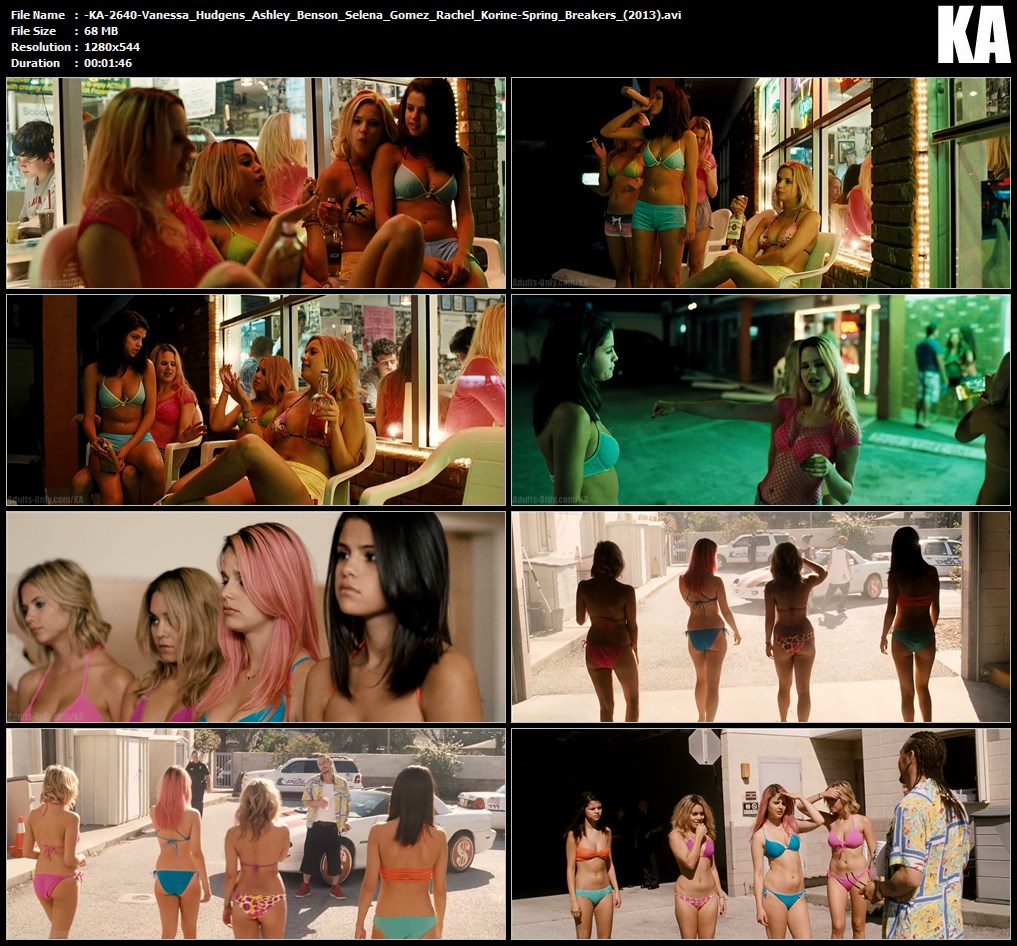 -KA-2640-Vanessa_Hudgens_Ashley_Benson_Selena_Gomez_Rachel_Korine-Spring_Breakers_(2013).avi