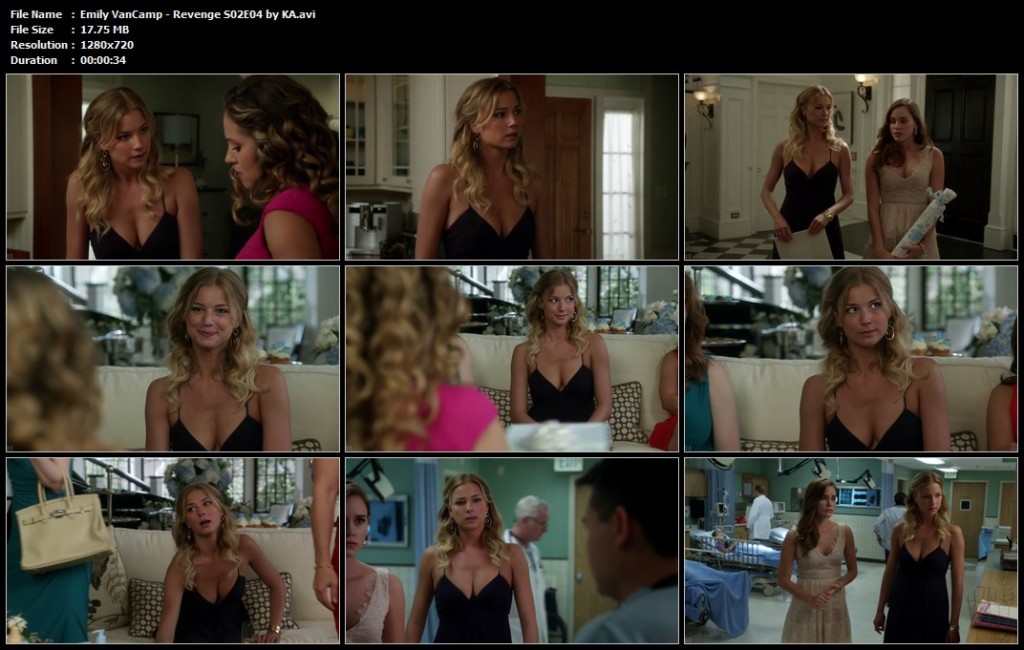 3niu_emily-vancamp-revenge-s02e04-by-ka-avi