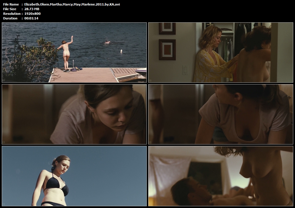 Elizabeth.Olsen.Martha.Marcy.May.Marlene.2011.by.KA.avi