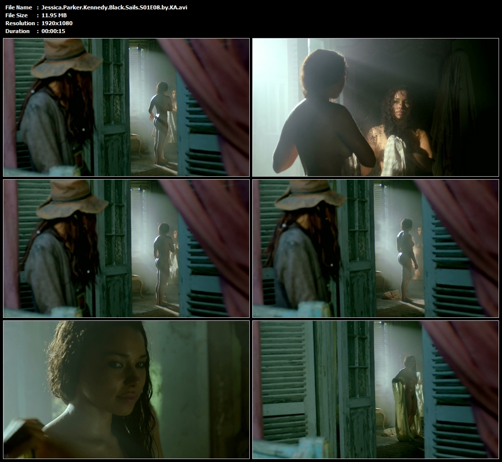 Jessica.Parker.Kennedy.Black.Sails.S01E08.by.KA.avi