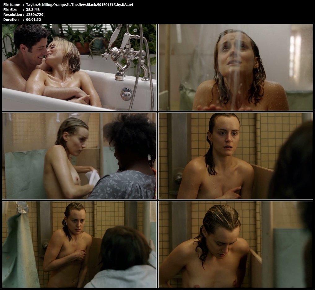 Taylor.Schilling.Orange.Is.The.New.Black.S01E01E13.by.KA.avi