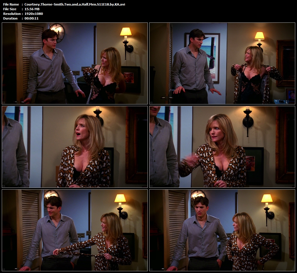 Courtney.Thorne-Smith.Two.and.a.Half.Men.S11E18.by.KA.avi