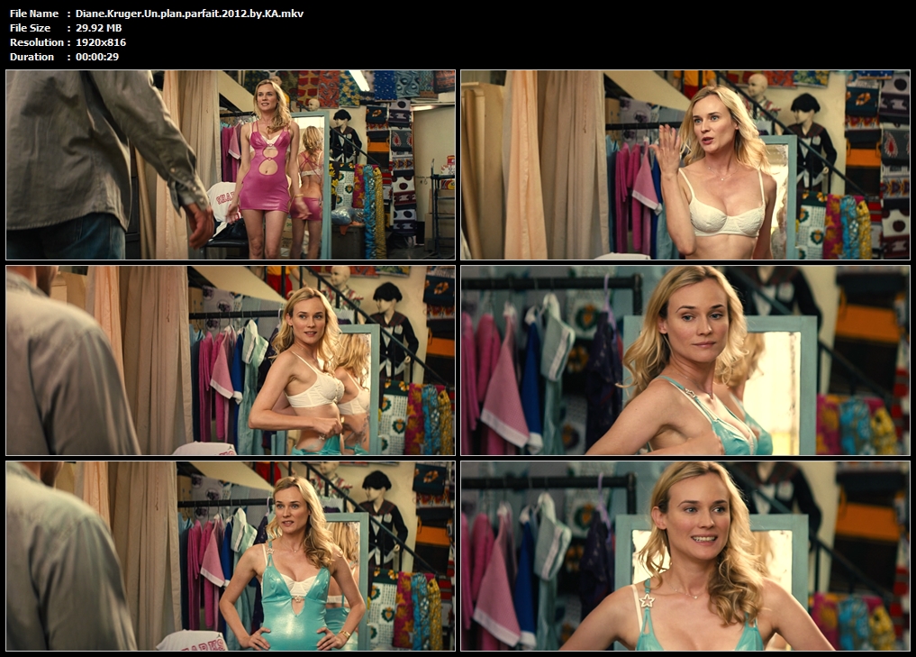 Diane.Kruger.Un.plan.parfait.2012.by.KA.mkv