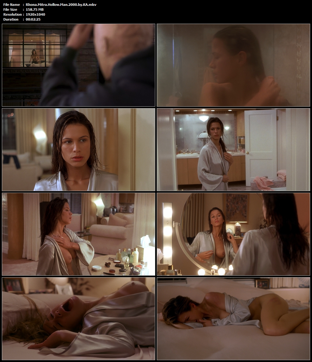 Rhona.Mitra.Hollow.Man.2000.by.KA.mkv