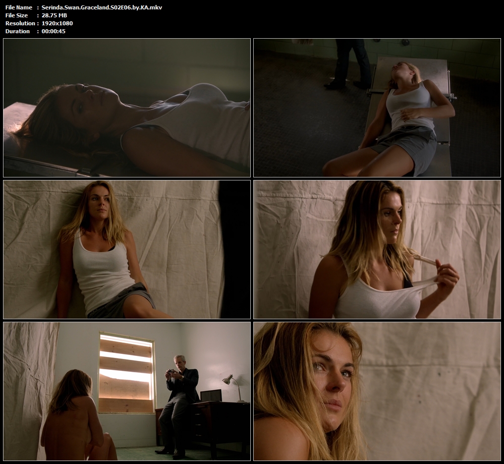 Serinda.Swan.Graceland.S02E06.by.KA.mkv