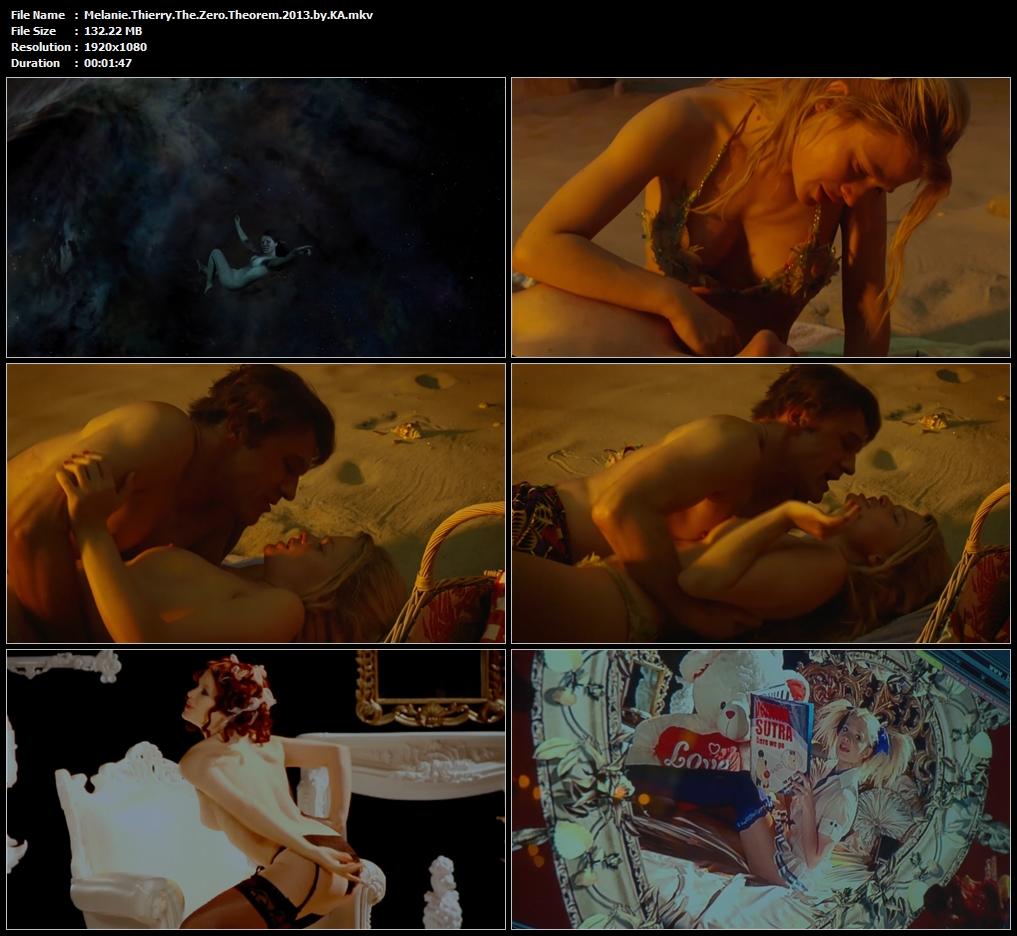 Melanie.Thierry.The.Zero.Theorem.2013.by.KA.mkv