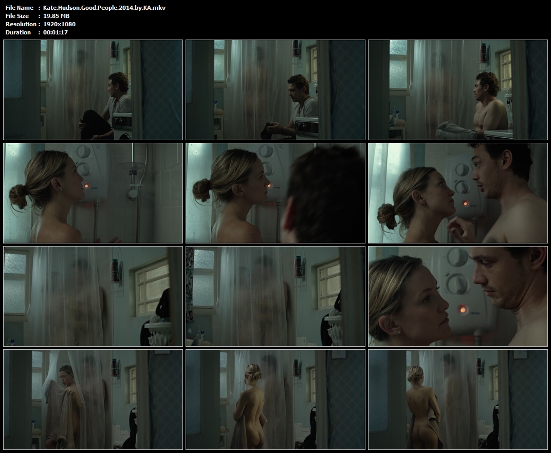 Kate.Hudson.Good.People.2014.by.KA.mkv