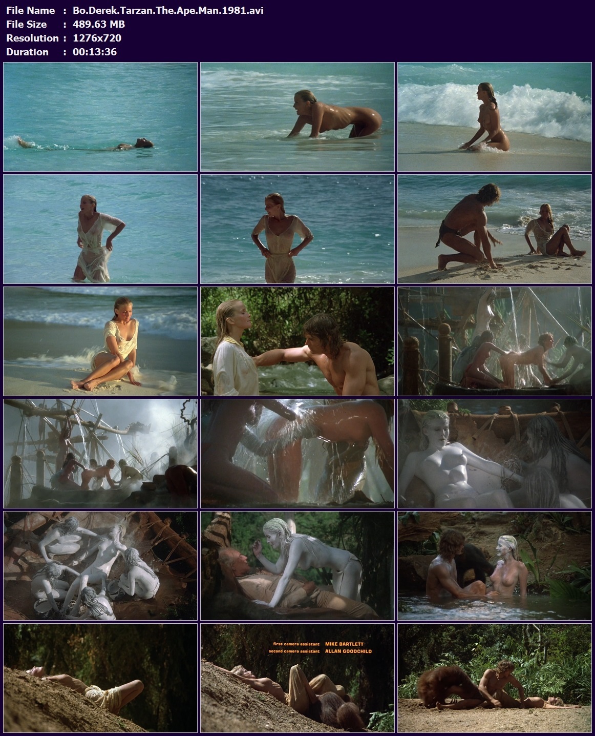 Bo.Derek.Tarzan.The.Ape.Man.1981.avi