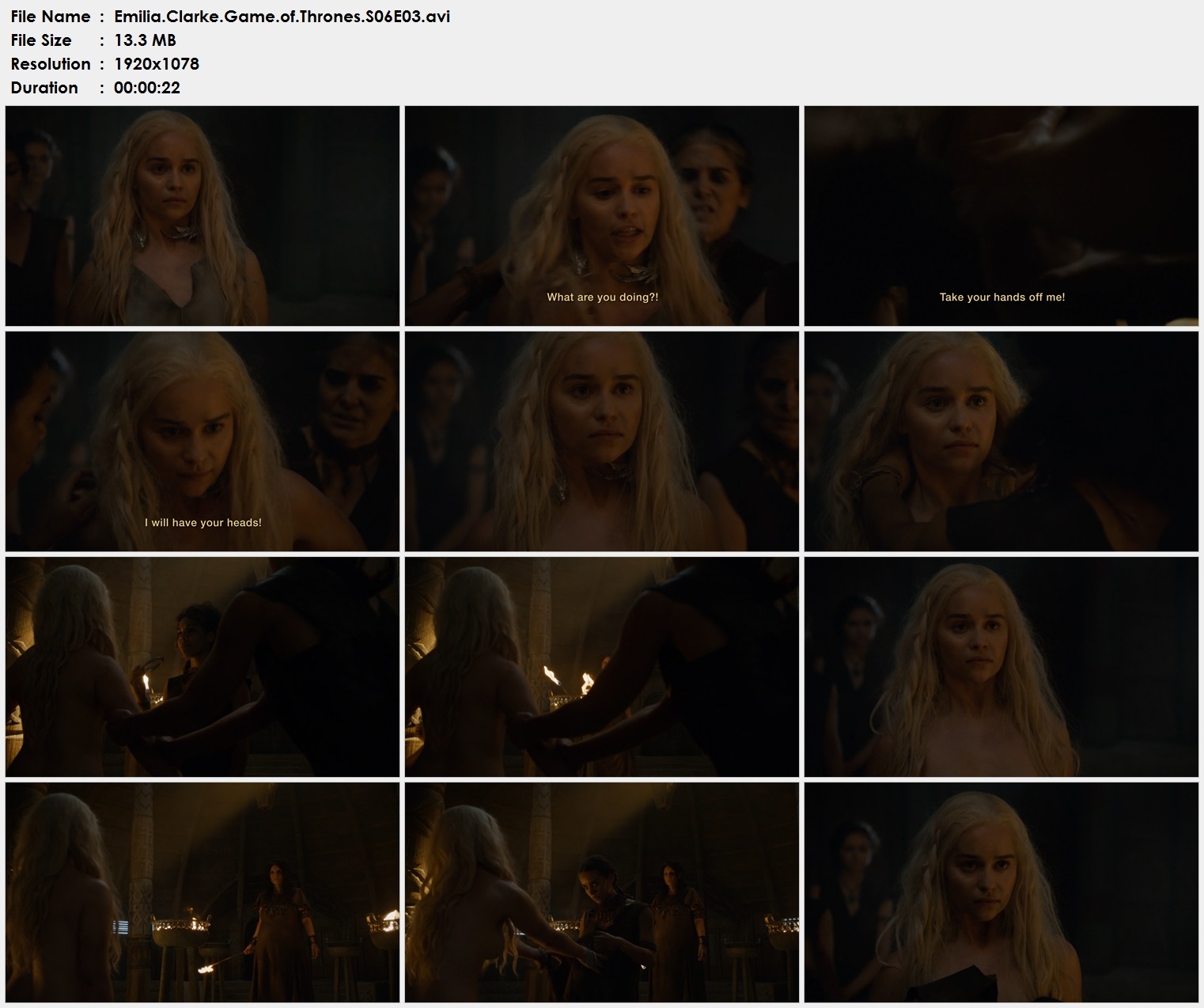 Emilia.Clarke.Game.of.Thrones.S06E03.avi