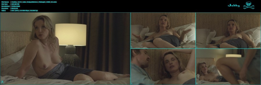 Jabby_2133_Julie_Delpy@Before_Midnight_1080_01