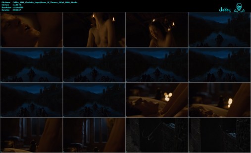 Jabby_2218_Charlotte_Hope@Game_Of_Thrones_S4Ep6_1080_01