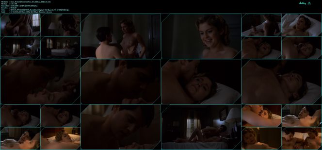 Rose_McIver@MastersofSex_S01_BluRay_1080_01