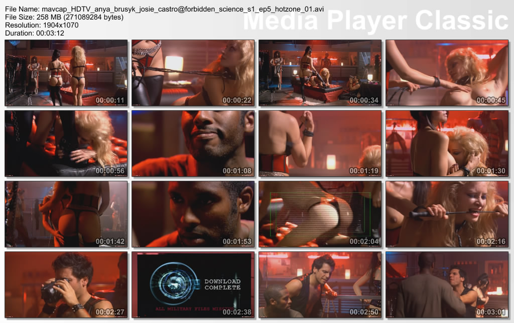 tn-mavcap_HDTV_anya_brusyk_josie_castro@forbidden_science_s1_ep5_hotzone_01