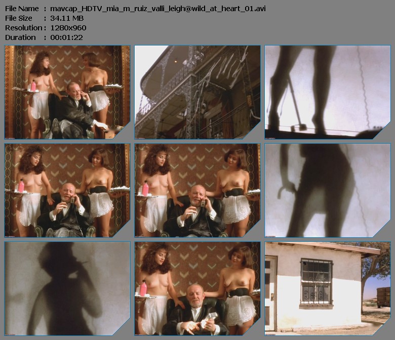 tn-mavcap_old_HDTV_mia_m_ruiz_valli_leigh@wild_at_heart_01