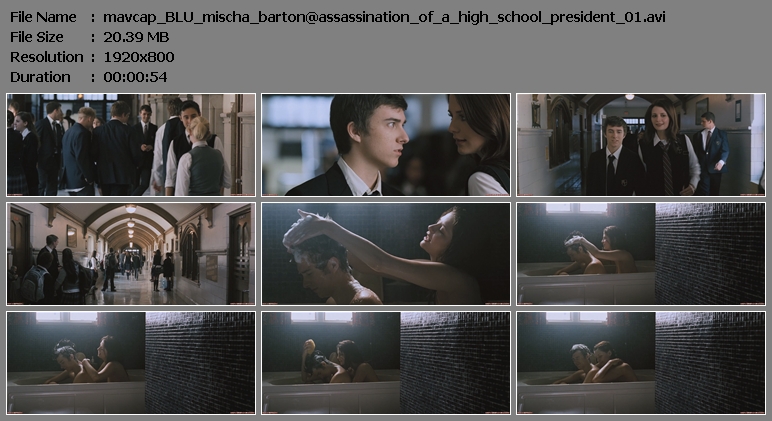 tn-mavcap_BLU_mischa_barton@assassination_of_a_high_school_president_01