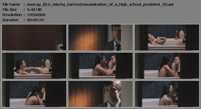 tn-mavcap_BLU_mischa_barton@assassination_of_a_high_school_president_03