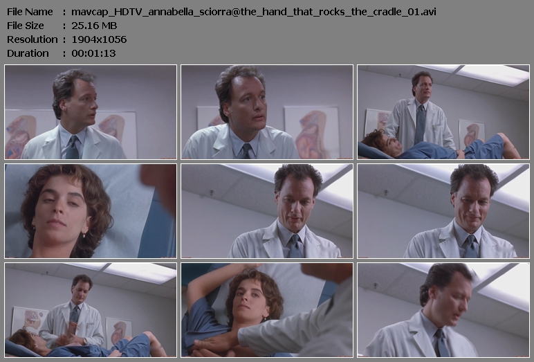 tn-mavcap_HDTV_annabella_sciorra@the_hand_that_rocks_the_cradle_01