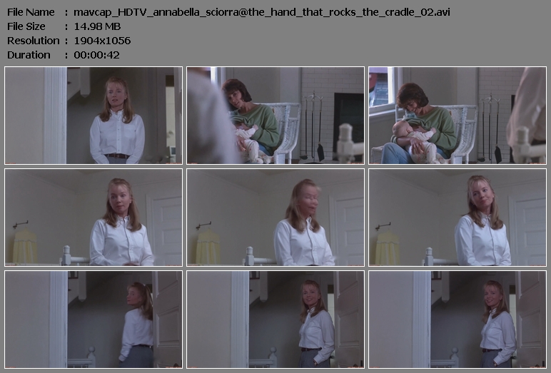 tn-mavcap_HDTV_annabella_sciorra@the_hand_that_rocks_the_cradle_02