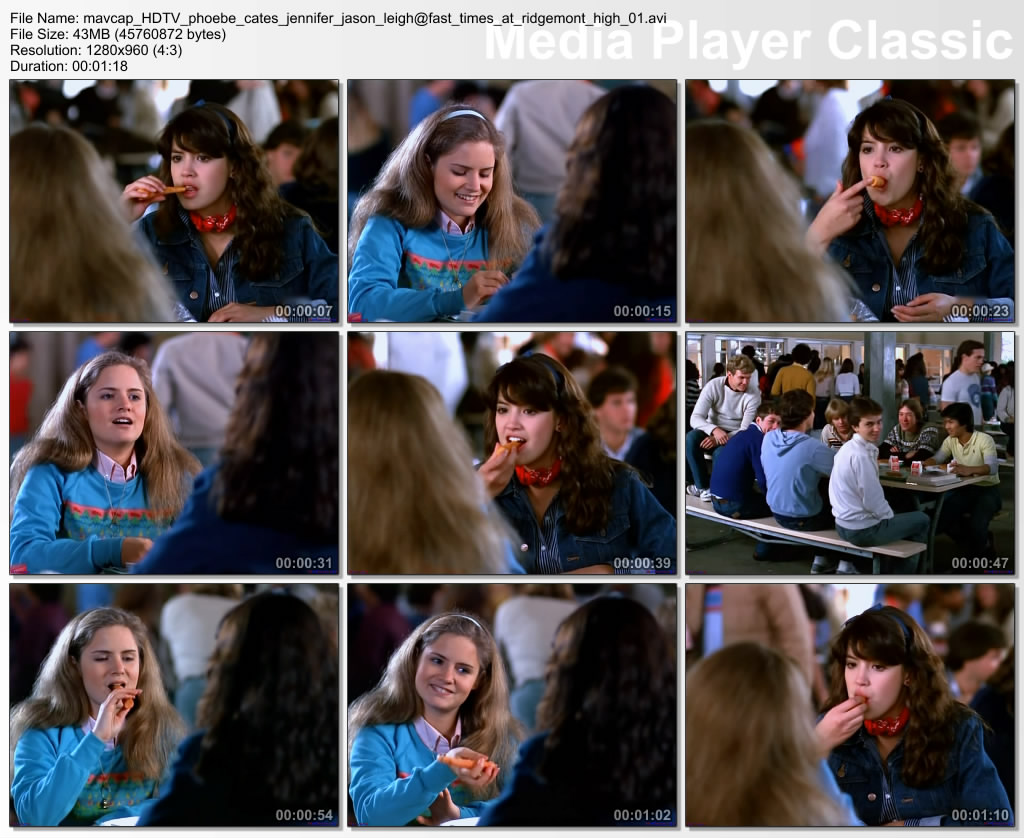 tn-mavcap_HDTV_phoebe_cates_jennifer_jason_leigh@fast_times_at_ridgemont_high_01
