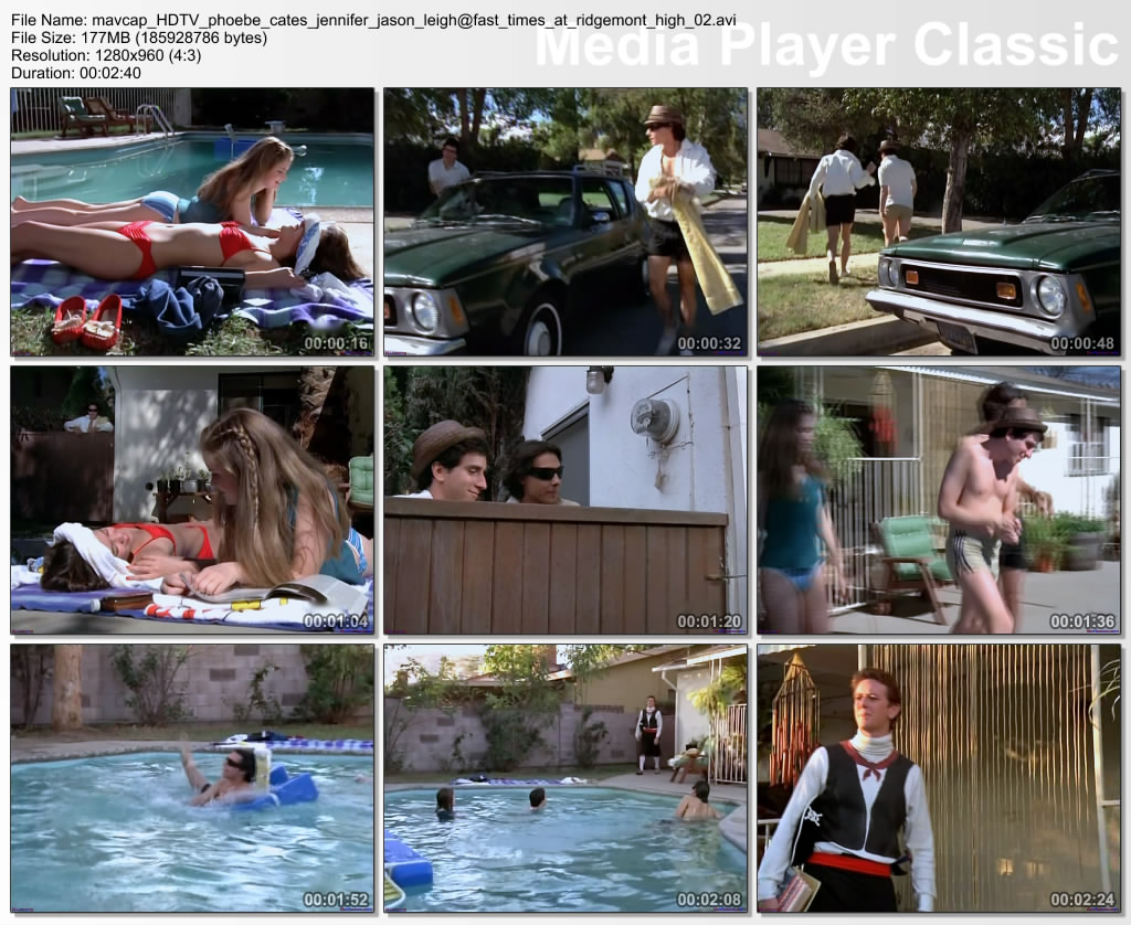 tn-mavcap_HDTV_phoebe_cates_jennifer_jason_leigh@fast_times_at_ridgemont_high_02