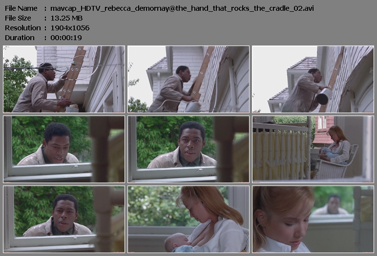 tn-mavcap_HDTV_rebecca_demornay@the_hand_that_rocks_the_cradle_02