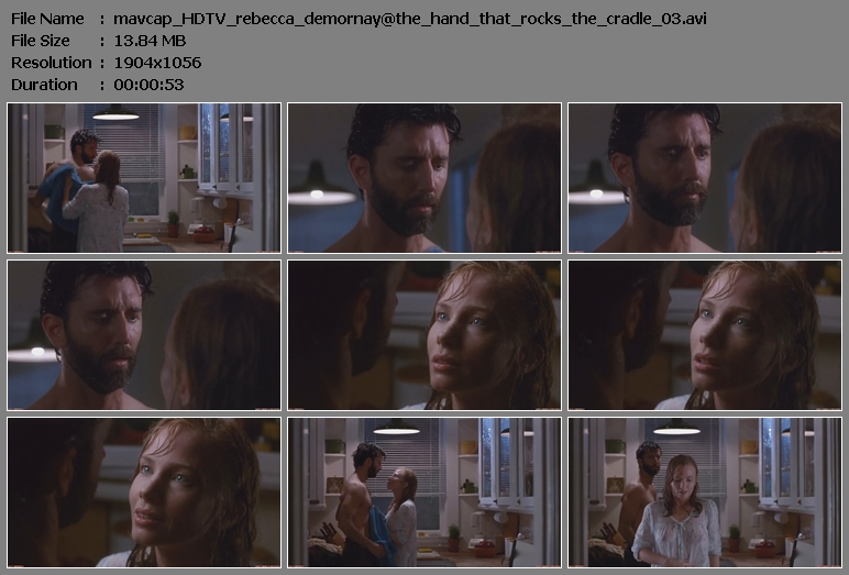 tn-mavcap_HDTV_rebecca_demornay@the_hand_that_rocks_the_cradle_03