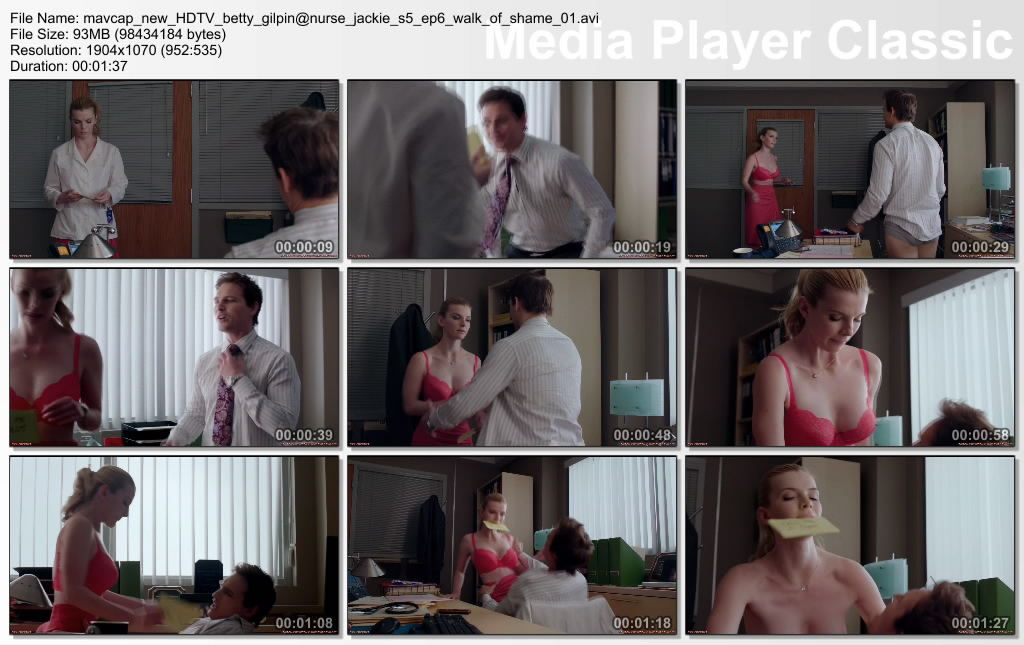 tn-mavcap_new_HDTV_betty_gilpin@nurse_jackie_s5_ep6_walk_of_shame_01