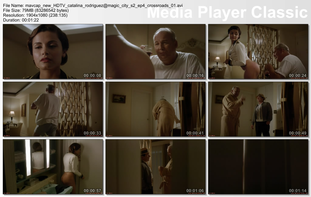 tn-mavcap_new_HDTV_catalina_rodriguez@magic_city_s2_ep4_crossroads_01