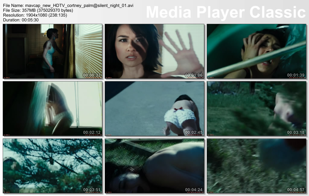 tn-mavcap_new_HDTV_cortney_palm@silent_night_01