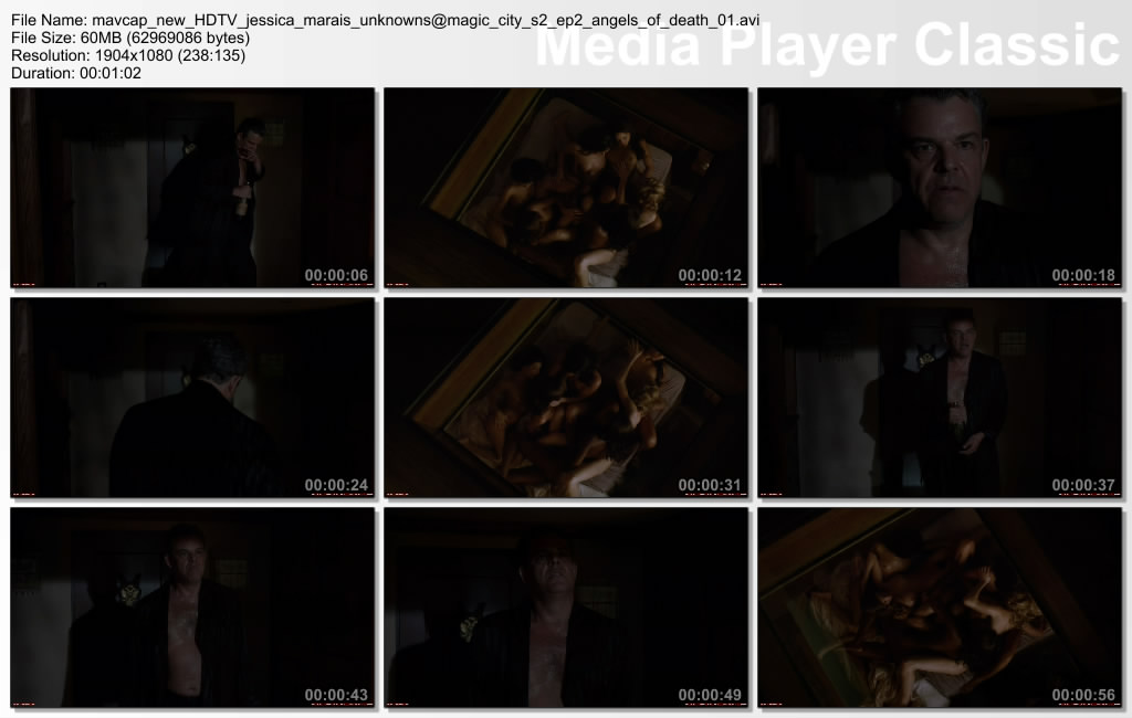 tn-mavcap_new_HDTV_jessica_marais_unknowns@magic_city_s2_ep2_angels_of_death_01