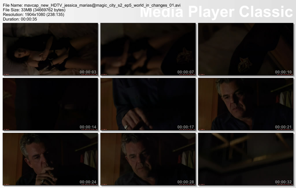 tn-mavcap_new_HDTV_jessica_marias@magic_city_s2_ep5_world_in_changes_01
