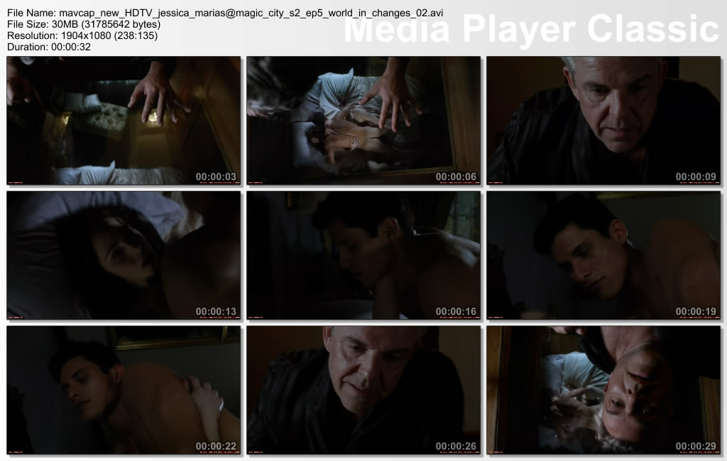 tn-mavcap_new_HDTV_jessica_marias@magic_city_s2_ep5_world_in_changes_02