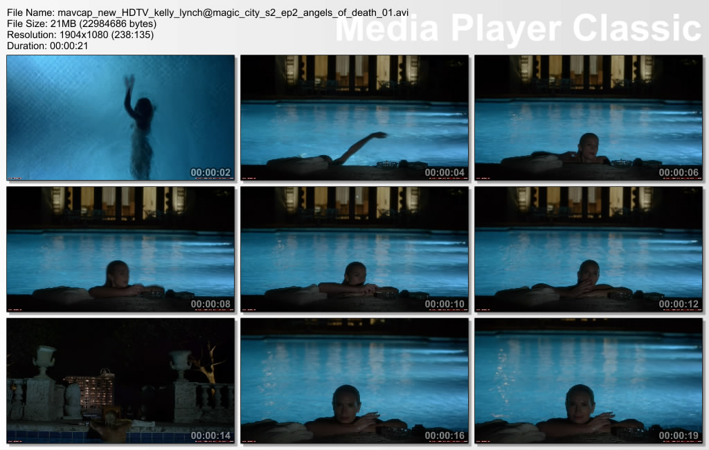 tn-mavcap_new_HDTV_kelly_lynch@magic_city_s2_ep2_angels_of_death_01