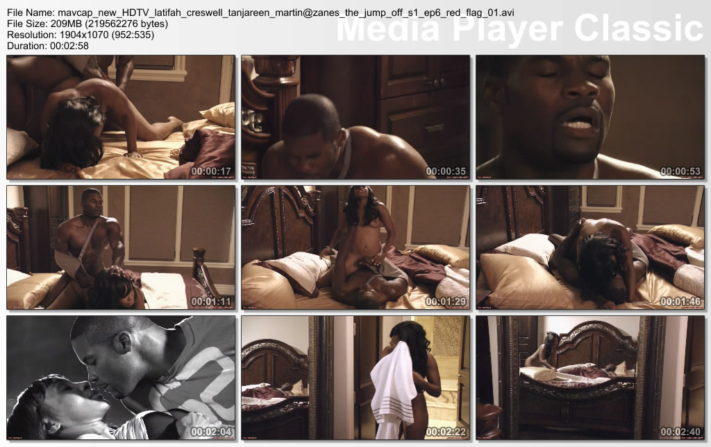 tn-mavcap_new_HDTV_latifah_creswell_tanjareen_martin@zanes_the_jump_off_s1_ep6_red_flag_01
