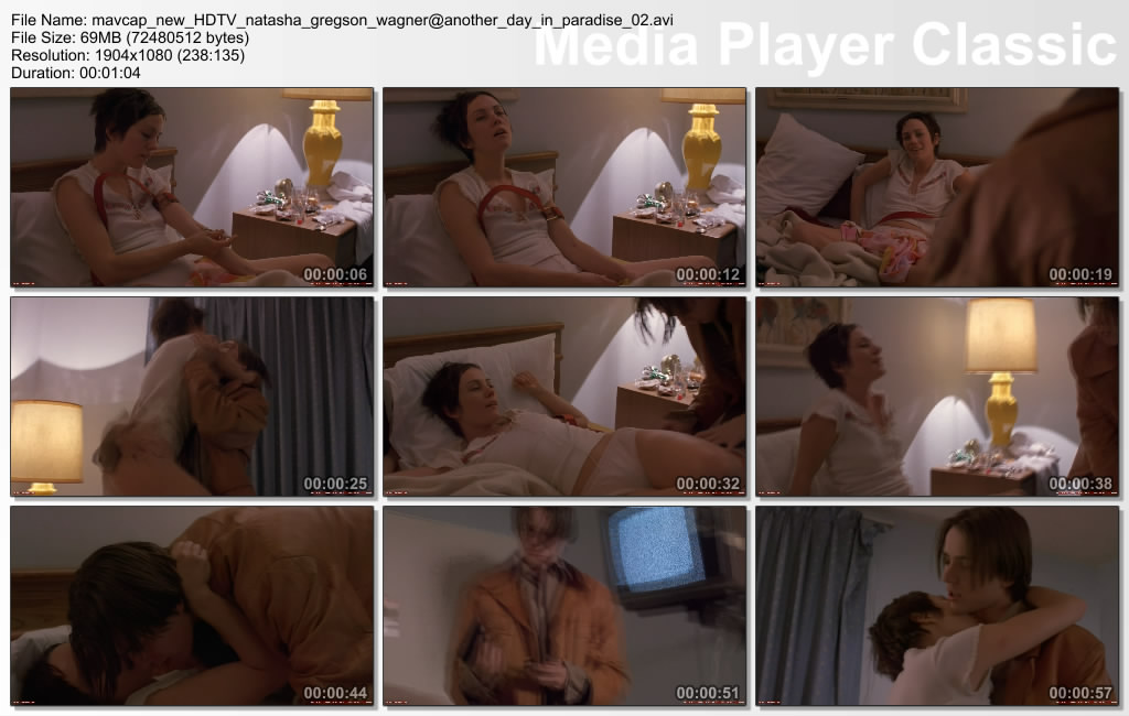tn-mavcap_new_HDTV_natasha_gregson_wagner@another_day_in_paradise_02