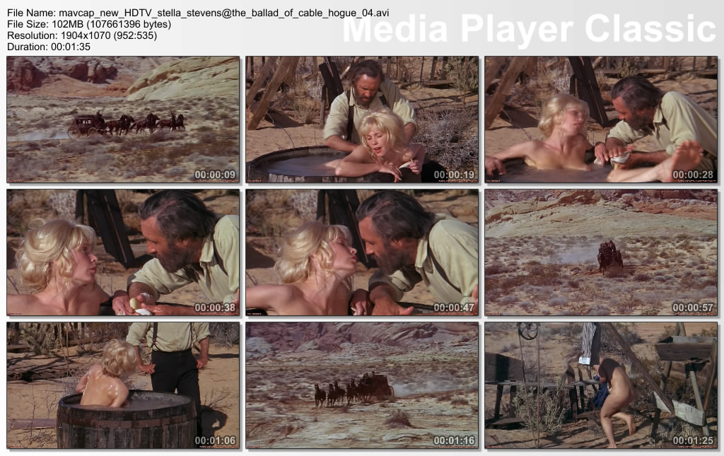 tn-mavcap_new_HDTV_stella_stevens@the_ballad_of_cable_hogue_04