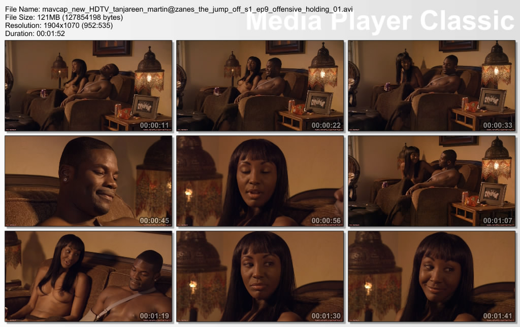 tn-mavcap_new_HDTV_tanjareen_martin@zanes_the_jump_off_s1_ep9_offensive_holding_01