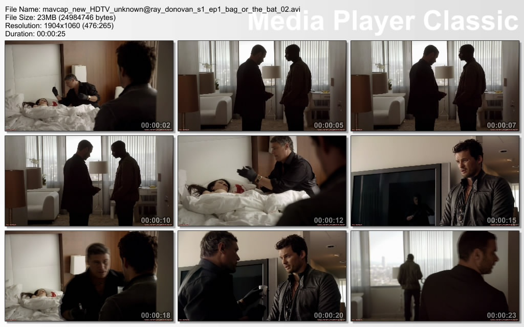 tn-mavcap_new_HDTV_unknown@ray_donovan_s1_ep1_bag_or_the_bat_02