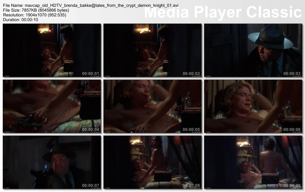 tn-mavcap_old_HDTV_brenda_bakke@tales_from_the_crypt_demon_knight_01