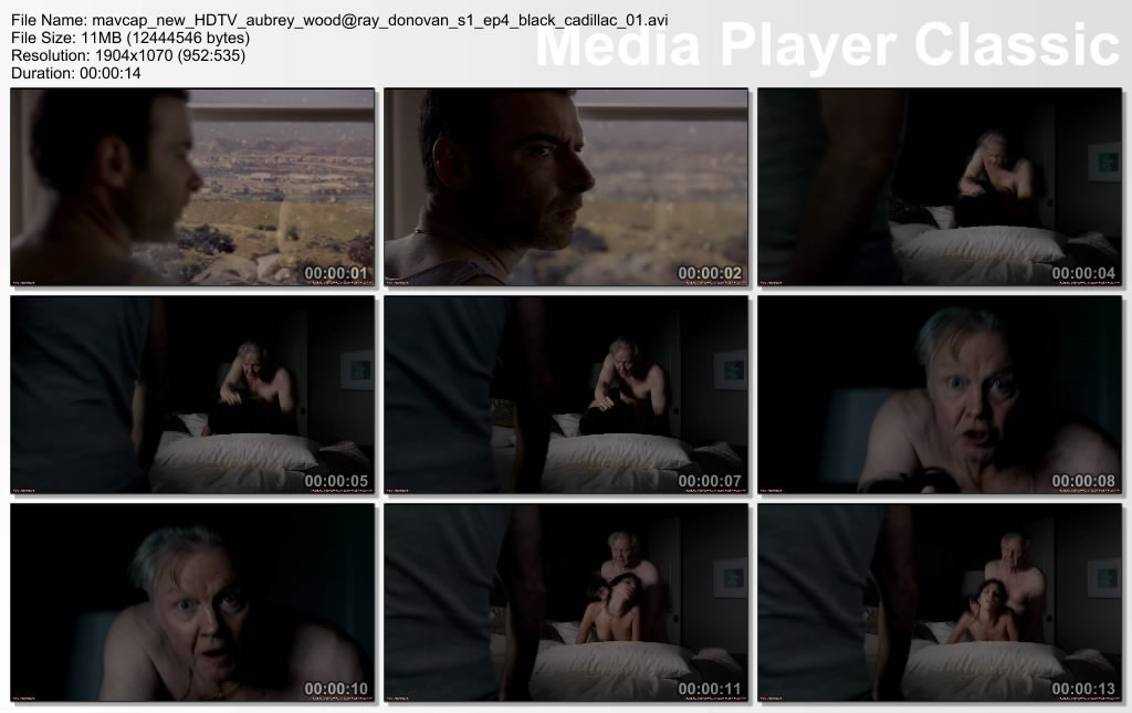 tn-mavcap_new_HDTV_aubrey_wood@ray_donovan_s1_ep4_black_cadillac_01