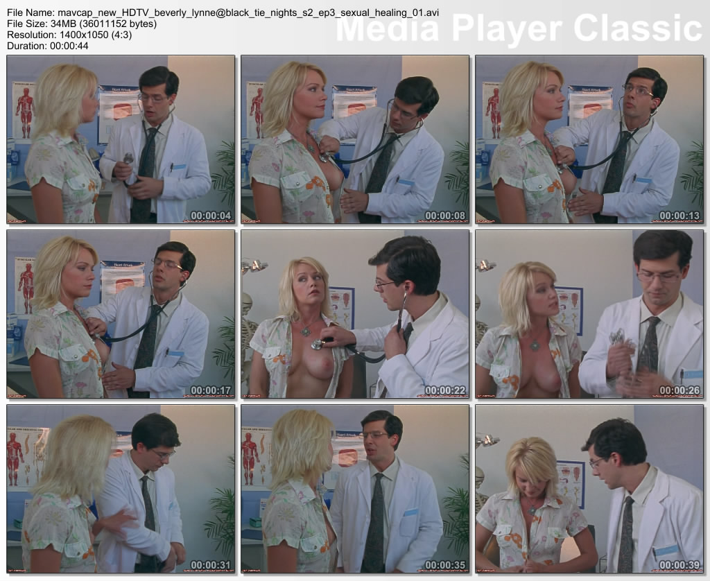 tn-mavcap_new_HDTV_beverly_lynne@black_tie_nights_s2_ep3_sexual_healing_01