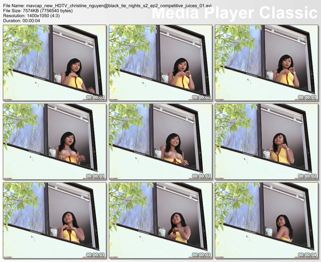 tn-mavcap_new_HDTV_christine_nguyen@black_tie_nights_s2_ep2_competitive_juices_01