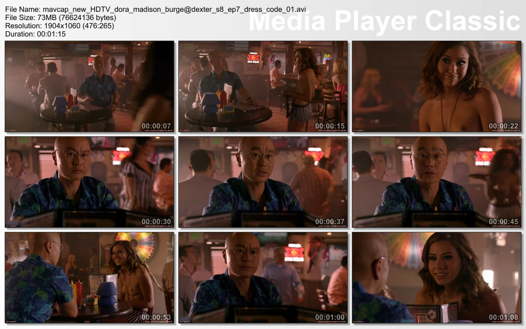 tn-mavcap_new_HDTV_dora_madison_burge@dexter_s8_ep7_dress_code_01